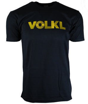 ICONIC TEE